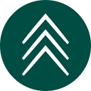 Memorial Park Conservancy