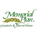 Memorial Plan   Miami Memorial Llc logo