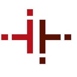 MH