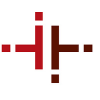 Memorial Regional Health logo