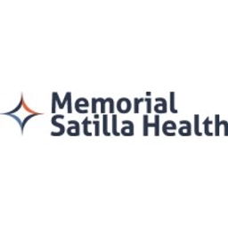 MS
