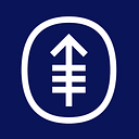 Memorial Sloan Kettering logo