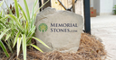 memorialstones.com logo