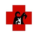 Memorial Veterinary Pet Care Hospital