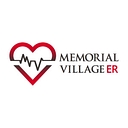 Memorial Village Er logo