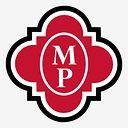 Memoria Press logo