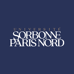 memories-anr.univ-paris13.fr