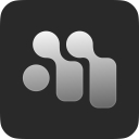 Memori Labs Inc.