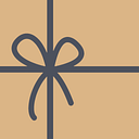 Memorique By Evabot Gifting logo