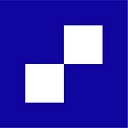 Memory® logo