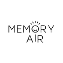 Memory Air™ logo