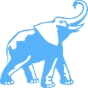 Memory & Company ~ Memory Health Club logo