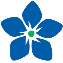 Memorycare, Inc logo