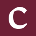 Memory Care America logo