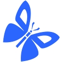 Memorycare Corporation logo