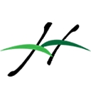 Hilltop of Greenville Memory Care