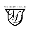 The Memory Company logo