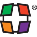 Memory Cross Inc. [US] logo