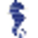 The Memory Clinic logo