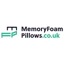 Favicon of Memoryfoampillows