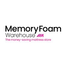 Memory Foam Warehouse UK logo