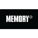 Memory Lane LA