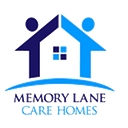 Memory Lane Care Homes Limited logo