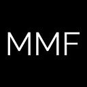 Memory Machine Films logo