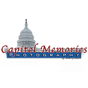 Memory Makers logo