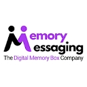 Favicon of MEMORY MESSAGING LIMITED