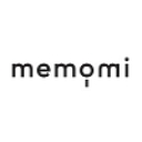 Memomi Labs Inc logo