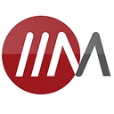 Favicon of Memory Pc