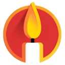 Memory Portraits logo