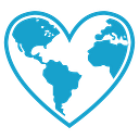 The Memory Project Inc logo