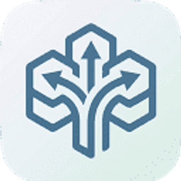 MemoryRouter logo