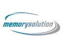 Prime Memorysolution Inc. logo