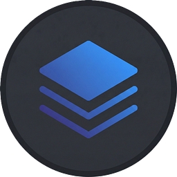 memorystack.app logo