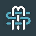 MemoryStitch logo