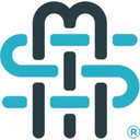 memorystitch.com logo