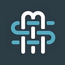 Favicon of MemoryStitch