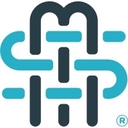 MemoryStitch logo