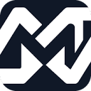 MemorySync logo
