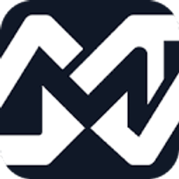 MemorySync logo