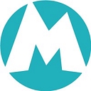 MemoryTag