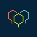 Memory Tree logo