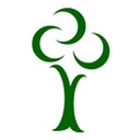 Memory Trees 501(c)(3) logo