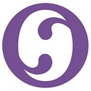 Memorywell logo