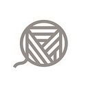 Momentum Textiles logo