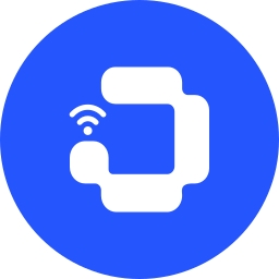 Logo Image