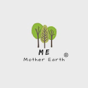 Me Mother Earth logo